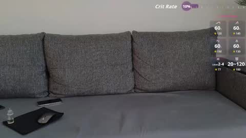 Snapshot of wilson_mcallister chatting on 03/27/26, 11:32 Nick online show from 03/27/26, 11:32