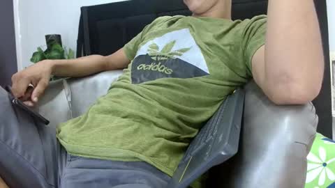 Wiltom online show from 12/18/25, 07:20