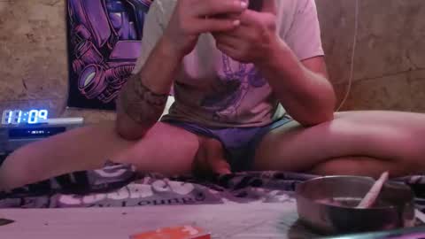 wimozz80 online show from 09/20/25, 09:10