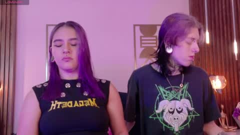 Winchester Hanna online show from 04/29/26, 08:15