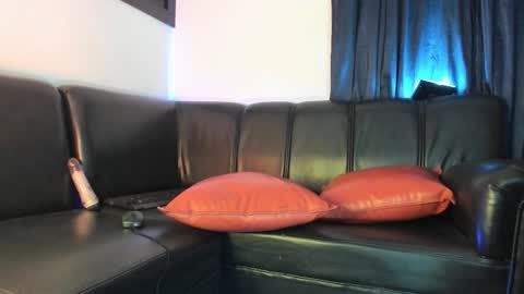 winderling online show from 11/20/25, 11:26