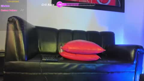 winderling online show from 11/29/25, 09:40