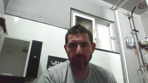 Snapshot of windowpane5 chatting on 12/02/24, 07:05 windowpane online show from 12/02/24, 07:05