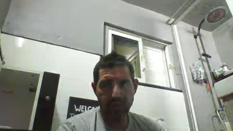 Snapshot of windowpane5 chatting on 12/03/24, 12:13 windowpane online show from 12/03/24, 12:13
