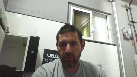 Snapshot of windowpane5 chatting on 12/07/24, 12:30 windowpane online show from 12/07/24, 12:30