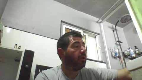 Snapshot of windowpane5 chatting on 12/08/24, 10:52 windowpane online show from 12/08/24, 10:52