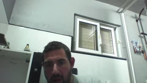 Snapshot of windowpane5 chatting on 12/12/24, 08:43 windowpane online show from 12/12/24, 08:43