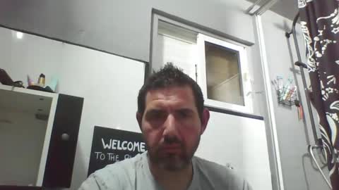 Snapshot of windowpane5 chatting on 12/26/24, 07:38 windowpane online show from 12/26/24, 07:38