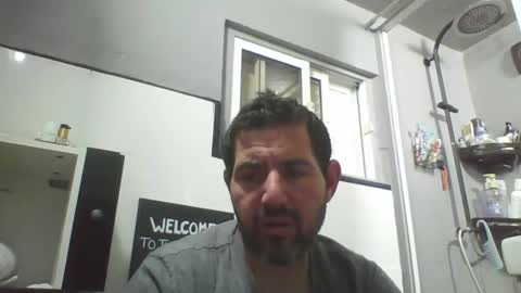 Snapshot of windowpane5 chatting on 01/01/25, 01:26 windowpane online show from 01/01/25, 01:26