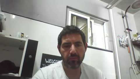 Snapshot of windowpane5 chatting on 01/04/25, 06:09 windowpane online show from 01/04/25, 06:09
