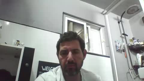 Snapshot of windowpane5 chatting on 01/04/25, 11:48 windowpane online show from 01/04/25, 11:48