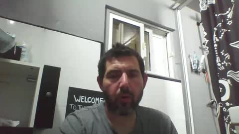 Snapshot of windowpane5 chatting on 01/09/25, 12:14 windowpane online show from 01/09/25, 12:14