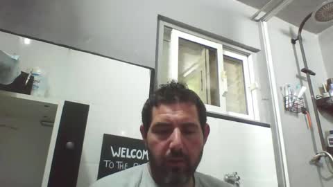 Snapshot of windowpane5 chatting on 01/09/25, 08:55 windowpane online show from 01/09/25, 08:55