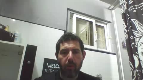Snapshot of windowpane5 chatting on 01/09/25, 11:56 windowpane online show from 01/09/25, 11:56