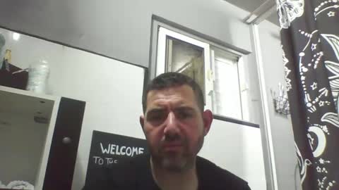 Snapshot of windowpane5 chatting on 01/13/25, 11:17 windowpane online show from 01/13/25, 11:17