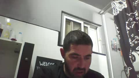 Snapshot of windowpane5 chatting on 01/23/25, 11:36 windowpane online show from 01/23/25, 11:36