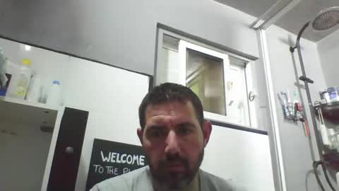 Snapshot of windowpane5 chatting on 01/25/25, 07:49 windowpane online show from 01/25/25, 07:49