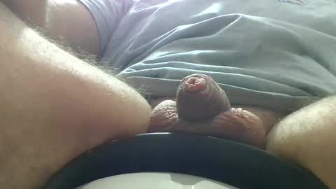 Snapshot of windowpane5 chatting on 02/01/25, 02:16 windowpane online show from 02/01/25, 02:16