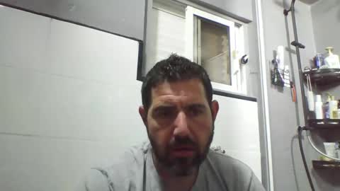 Snapshot of windowpane5 chatting on 02/13/25, 10:22 windowpane online show from 02/13/25, 10:22