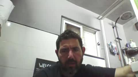 Snapshot of windowpane5 chatting on 02/15/25, 01:27 windowpane online show from 02/15/25, 01:27