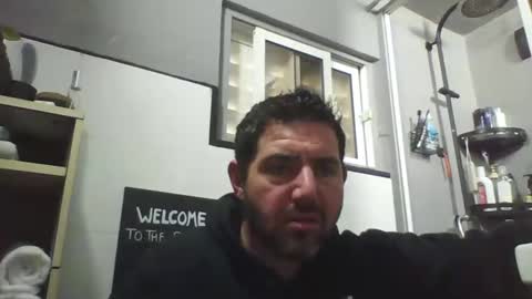 Snapshot of windowpane5 chatting on 03/08/25, 11:58 windowpane online show from 03/08/25, 11:58