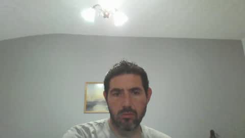 Snapshot of windowpane5 chatting on 03/10/25, 05:50 windowpane online show from 03/10/25, 05:50