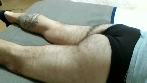 Snapshot of windowpane5 chatting on 03/12/25, 11:22 windowpane online show from 03/12/25, 11:22