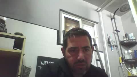 Snapshot of windowpane5 chatting on 09/28/25, 11:04 windowpane online show from 09/28/25, 11:04