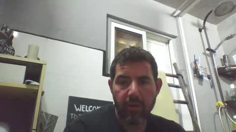 Snapshot of windowpane5 chatting on 10/05/25, 04:05 windowpane online show from 10/05/25, 04:05