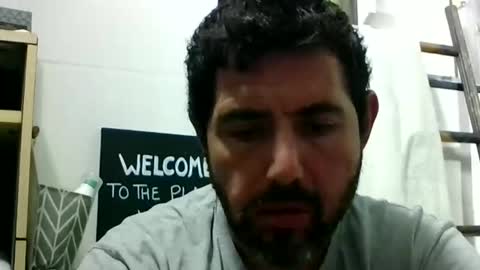 windowpane online show from 11/05/25, 09:59