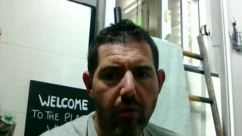 windowpane online show from 11/20/25, 11:26