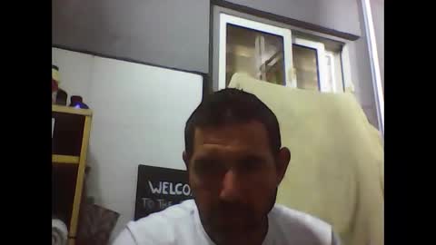 windowpane online show from 11/29/25, 03:48