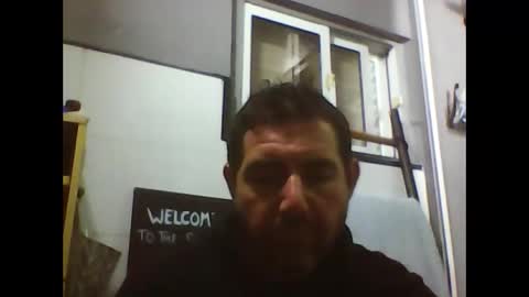 windowpane online show from 12/20/25, 06:04