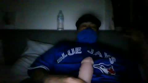 Snapshot of windowplug chatting on 10/08/25, 10:35 windowplug online show from 10/08/25, 10:35