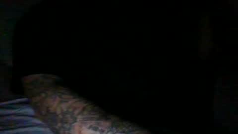 Snapshot of windowplug chatting on 02/19/26, 07:37 windowplug online show from 02/19/26, 07:37