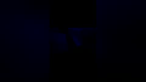 Snapshot of windowplug chatting on 03/02/26, 12:01 windowplug online show from 03/02/26, 12:01