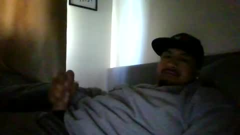 Snapshot of windowplug chatting on 03/06/26, 05:09 windowplug online show from 03/06/26, 05:09