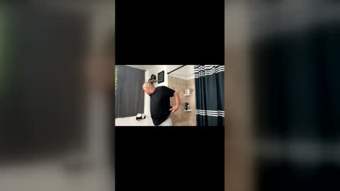 windowplug online show from 03/14/26, 09:15