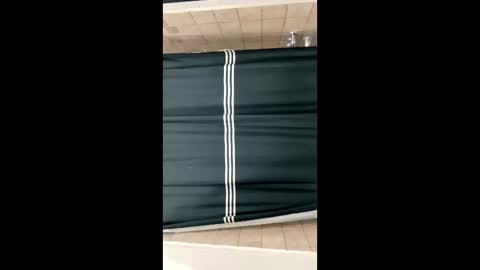 Snapshot of windowplug chatting on 03/30/26, 06:58 windowplug online show from 03/30/26, 06:58