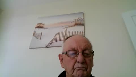 Snapshot of windy19391a chatting on 10/27/25, 09:46 windy19391a online show from 10/27/25, 09:46