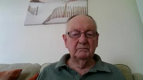 Snapshot of windy19391a chatting on 10/29/25, 09:00 windy19391a online show from 10/29/25, 09:00