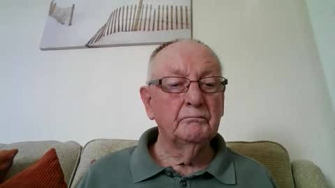 Snapshot of windy19391a chatting on 10/30/25, 11:11 windy19391a online show from 10/30/25, 11:11