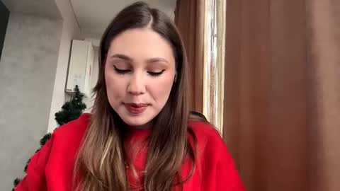 Sina online show from 12/14/25, 11:48