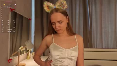 Sofia online show from 03/27/26, 04:40