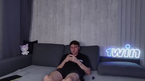 wineandboobs online show from 12/03/24, 03:00