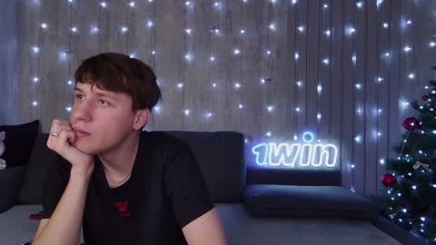 wineandboobs online show from 01/20/25, 12:49