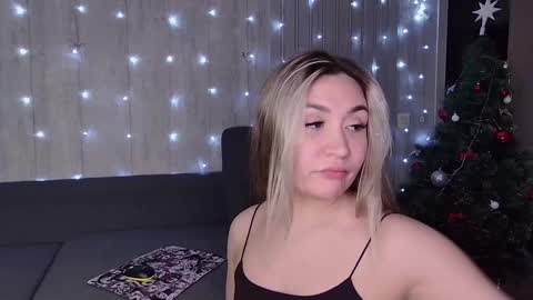 wineandboobs online show from 02/20/25, 06:35