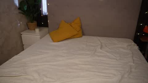 wineandboobs online show from 03/10/26, 11:15