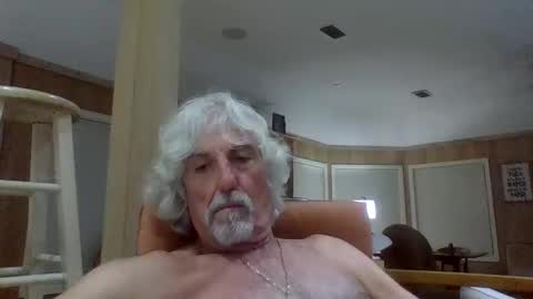Gundja  Man online show from 05/10/26, 01:55