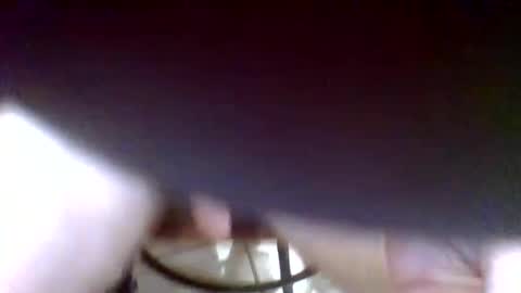 Gundja  Man online show from 05/12/26, 05:37